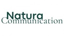 Natura Communication
